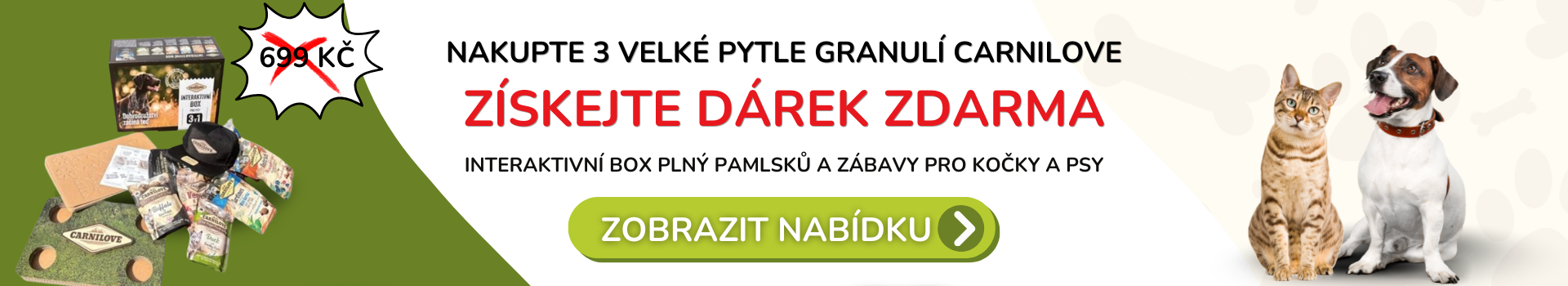 Zooshopik úzké bannery na web (2)